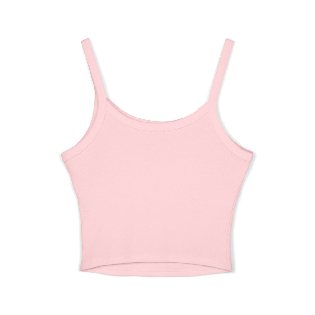 Pretty Girls Drink Matcha — Heart Tank