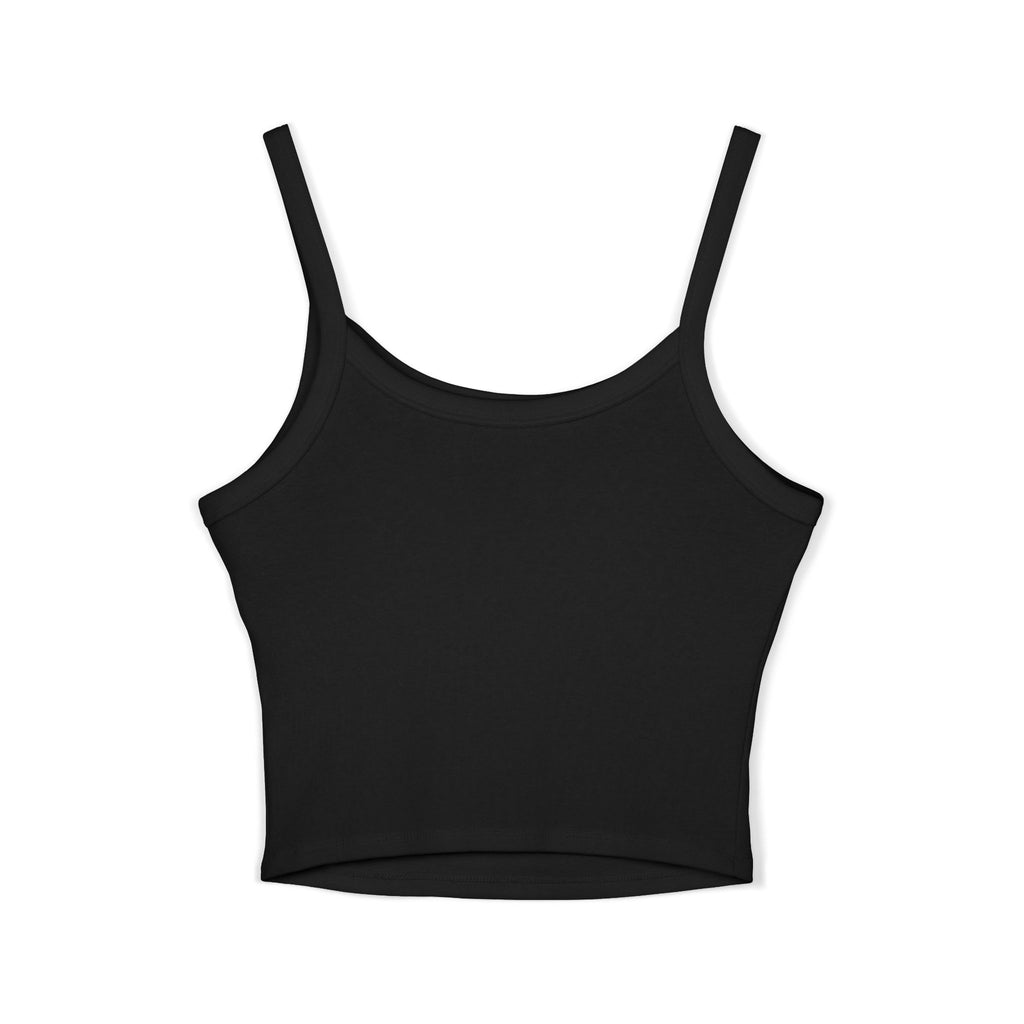Matcha Baby Tank