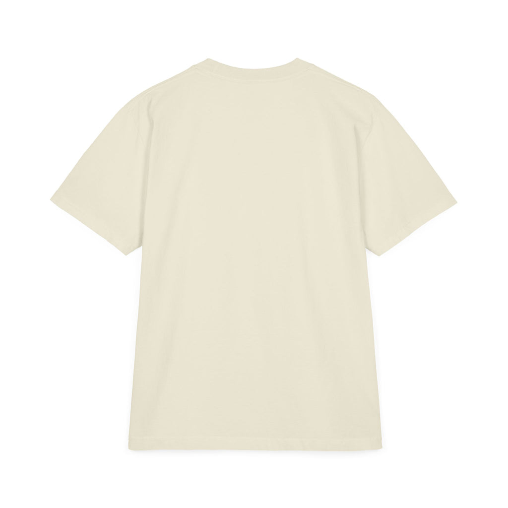 Too Matcha Stress T-Shirt — 100% Cotton