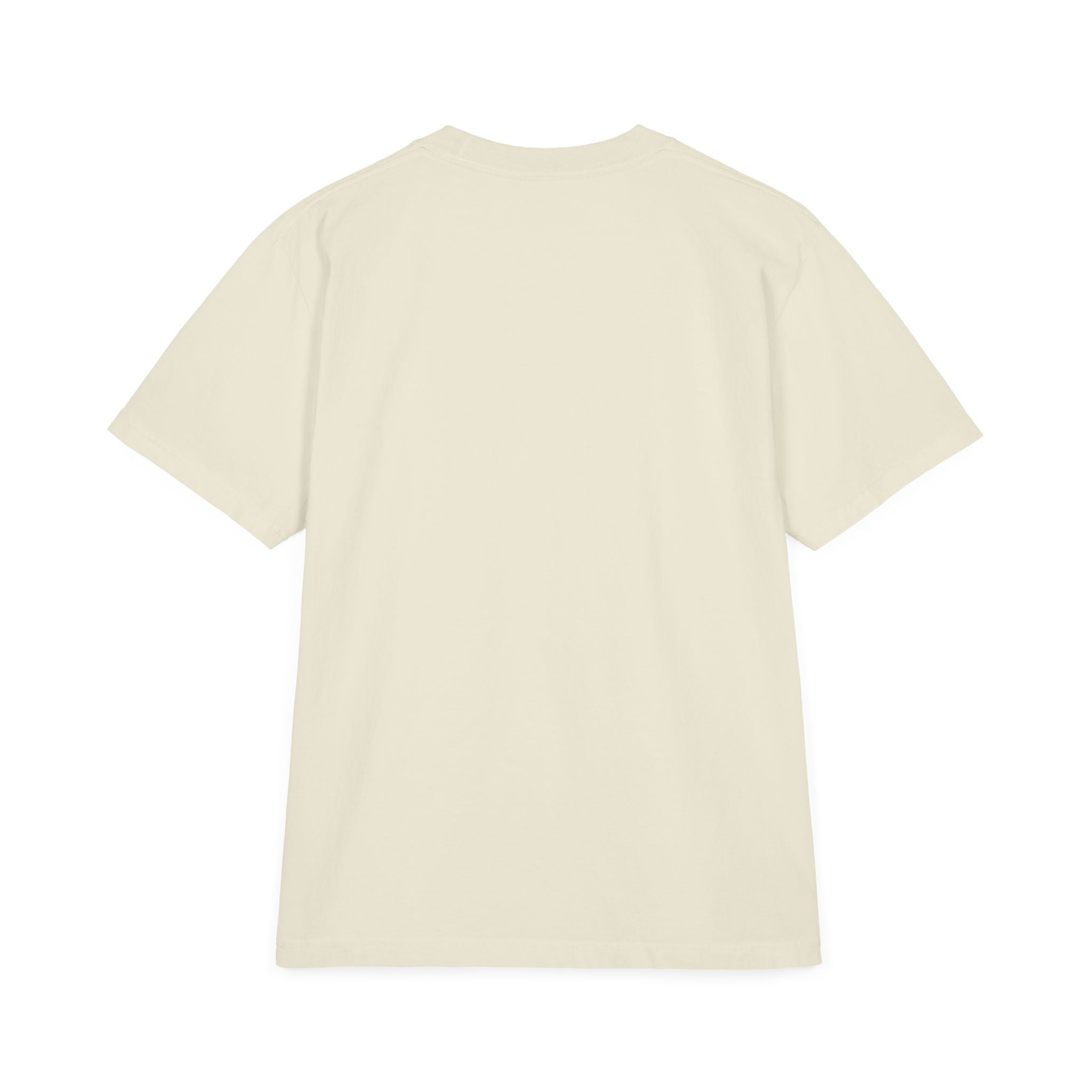 Too Matcha Stress T-Shirt — 100% Cotton