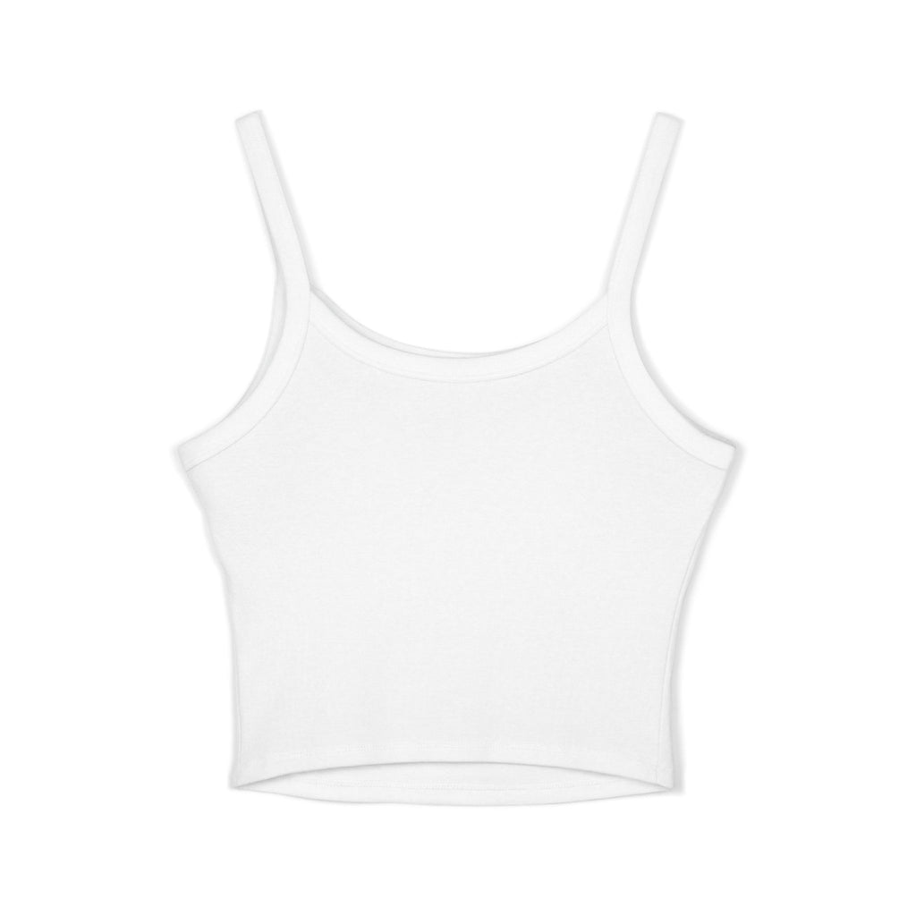 Pretty Girls Drink Matcha — Heart Tank