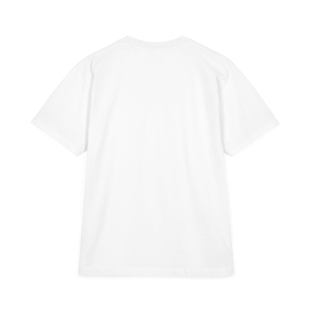 Too Matcha Stress T-Shirt — 100% Cotton