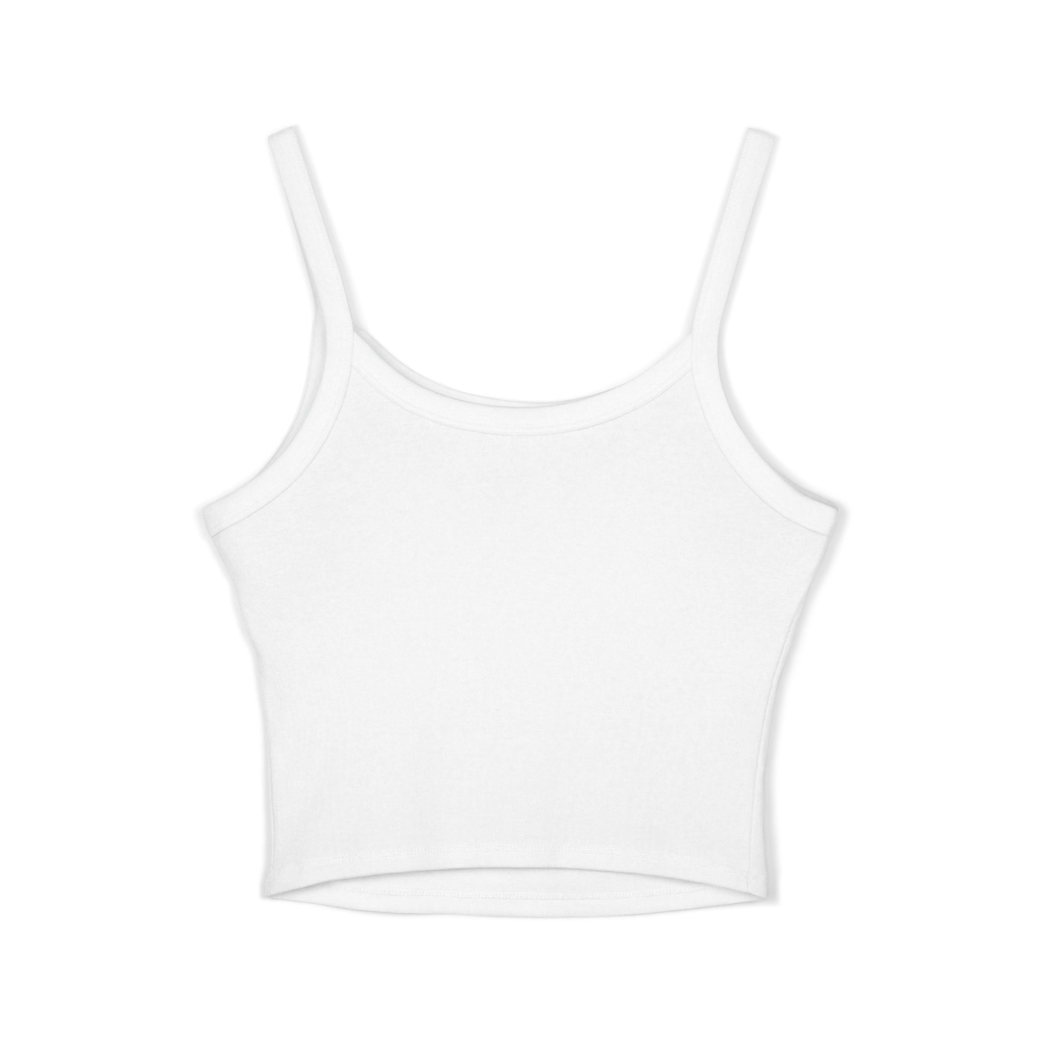 Matcha Baby Tank