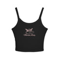 Matcha Baby Tank