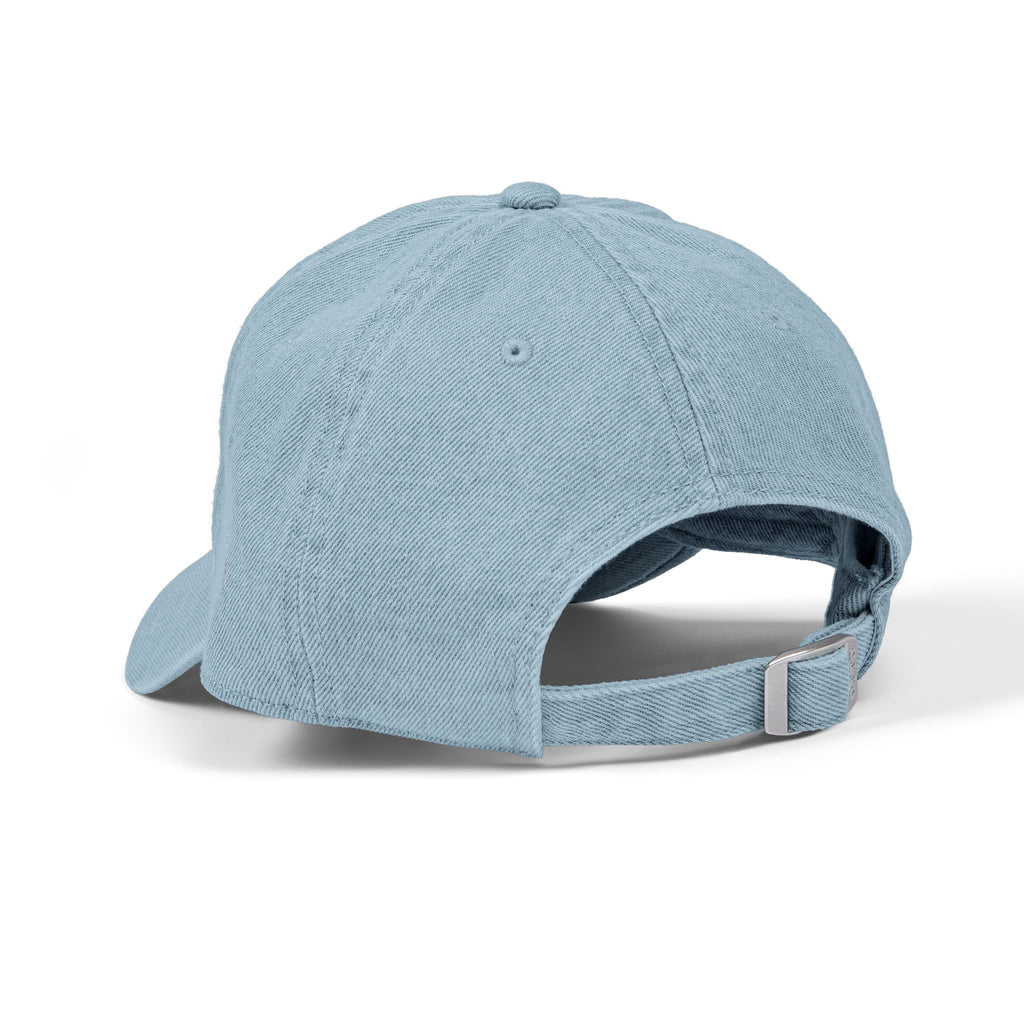 'Matcha Bebe' Dad Hat