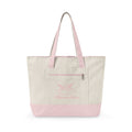 Matcha Baby Large Tote