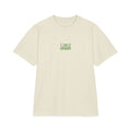 'I LIKE IT GRASSY' T-Shirt — 100% Cotton